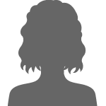 02_Sillhouette_frau 02_Sillhouette_frau