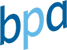 bpa