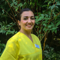 15_Waheeda_Pflegende_Bienen_Team_300px 15_Waheeda_Pflegende_Bienen_Team_300px