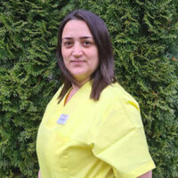 23_Milena_Pflegende_Bienen_Team_300px 23_Milena_Pflegende_Bienen_Team_300px