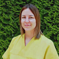 27_Sladana_Pflegende_Bienen_Team 27_Sladana_Pflegende_Bienen_Team