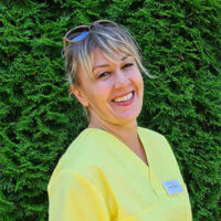 28_Aldina_Pflegende_Bienen_Team 28_Aldina_Pflegende_Bienen_Team