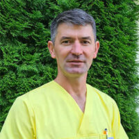 29_Admir_Pflegende_Bienen_Team 29_Admir_Pflegende_Bienen_Team
