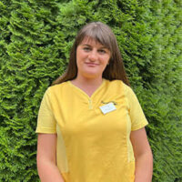 35_Tatjana_Pflegende_Bienen_Team 35_Tatjana_Pflegende_Bienen_Team
