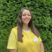 39_Bozana_Pflegende_Bienen_Team 39_Bozana_Pflegende_Bienen_Team