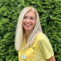 55_Jasmina_Pflegendebienen_Team 55_Jasmina_Pflegendebienen_Team