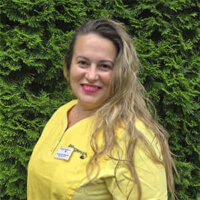 56_Aldijana_Pflegendebienen_Team 56_Aldijana_Pflegendebienen_Team