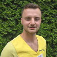 57_Oliver_Pflegendebienen_Team 57_Oliver_Pflegendebienen_Team