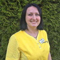 58_Danica_2_Pflegendebienen_Team 58_Danica_2_Pflegendebienen_Team