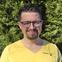 59_Muhamed_Pflegendebienen_Team-opt 59_Muhamed_Pflegendebienen_Team-opt