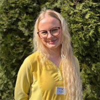 60_Eva_Pflegendebienen_Team 60_Eva_Pflegendebienen_Team