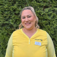 61_Sanja_Pflegendebienen_Team 61_Sanja_Pflegendebienen_Team